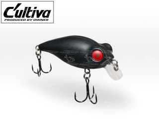 Воблер Owner Bug Eye Bait 48F 65